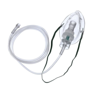 MASQUE NEBULISEUR ADULTE
