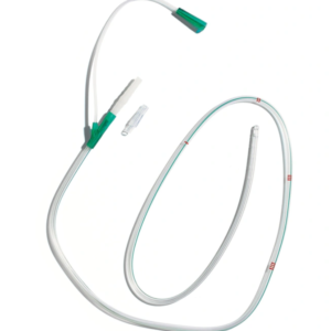 SONDE SALEM EN PVC