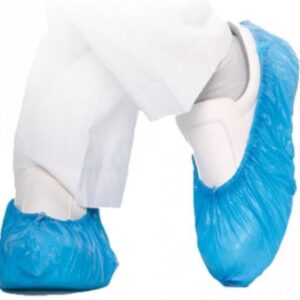 SURCHAUSSURES NON-TISSES