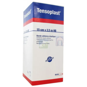 ELASTOPLAST TENSOPLAST