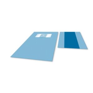 TROUSSE STERILE D’OPHTALMOLOGIE