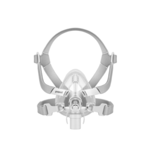 MASQUE VNI